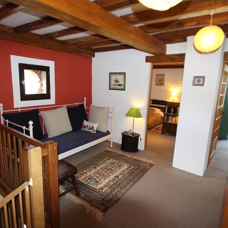 bergerie etage1-gallery-offer