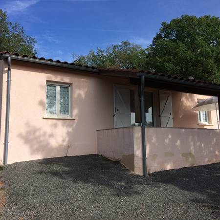 vue_exterieure2-gallery-offer