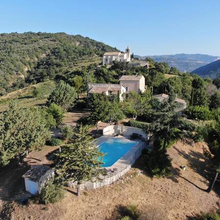 Le_Vieil_Aiglun-gallery-offer