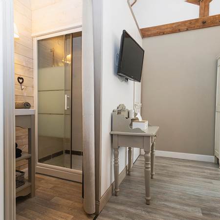 salle de bain ch2-gallery-offer