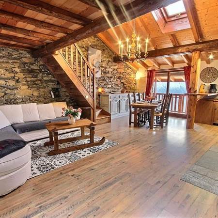 FB_IMG_1653466616636-gallery-offer