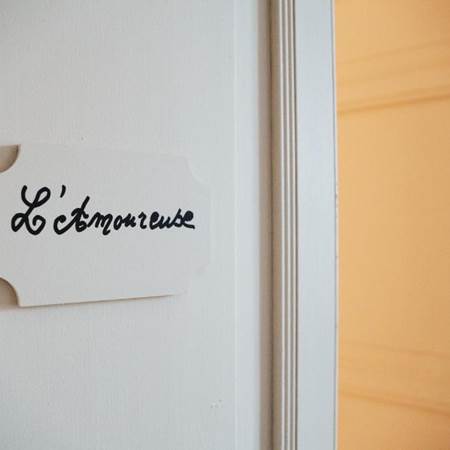 608299841-gallery-offer