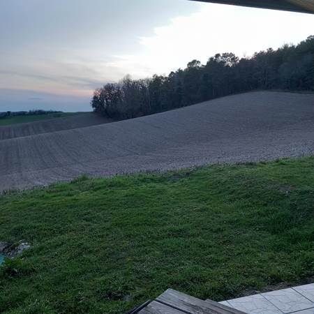 Terrasse au calme-gallery-offer