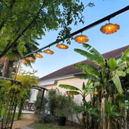 596615290_1447544190705621_1678887406120286575_n-gallery-offer