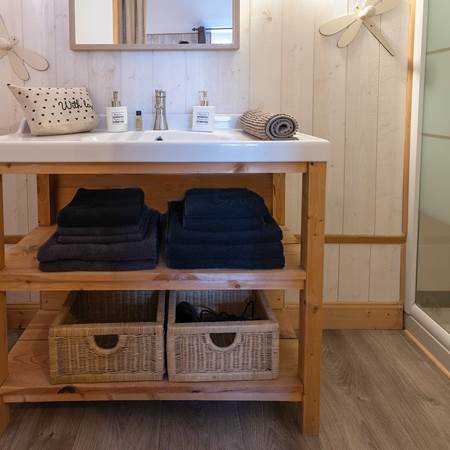 sdbch3-gallery-offer