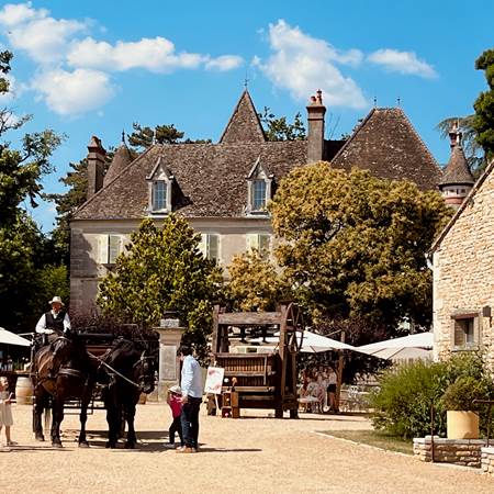 IMG_3173 (1)-gallery