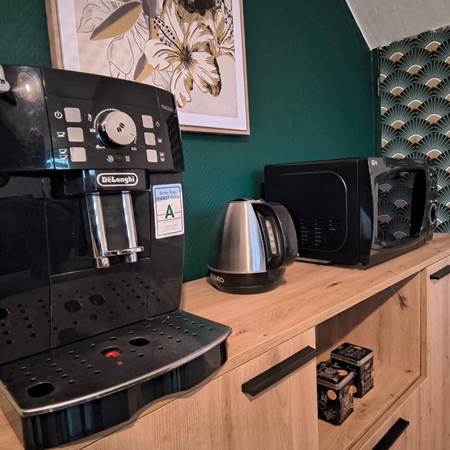 appartement-piscine-spa-la-fleche-gallery-offer