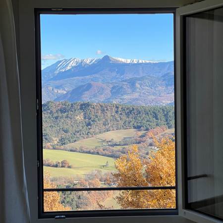 La vue de la chambre au 2ème étage-gallery-offer