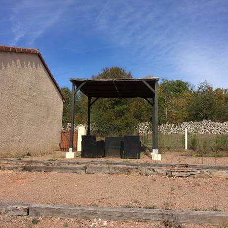 pergola_exterieure-gallery-offer