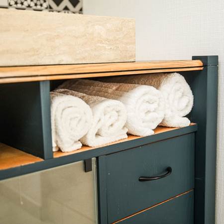 chambre-hote-piscine-spa-la-fleche-gallery-offer