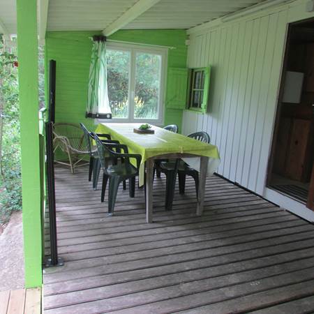 Terrasse Couverte-gallery-offer