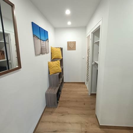 IMG20250203150344-gallery-offer