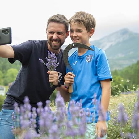 2023.07.12_Visite-12-photo-gallery