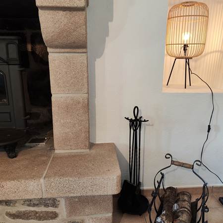 Le salon-gallery-offer