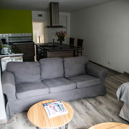 3B4A0348-gallery-offer