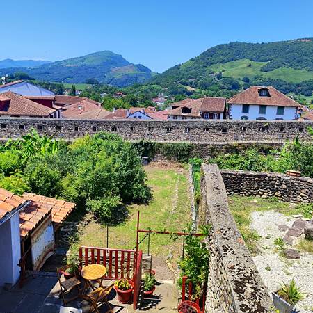 La vue-gallery-offer