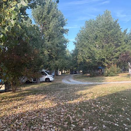 Emplacement-gallery-offer