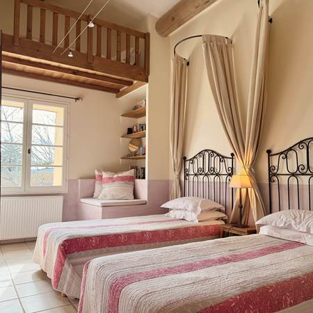 La chambre triple-gallery-offer