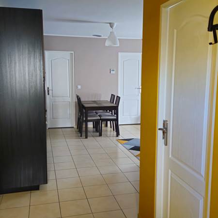 Entrée sur cuisine-gallery-offer