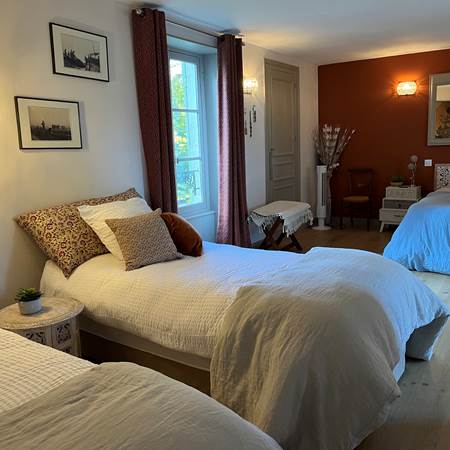 mauresque lits entree-gallery-offer