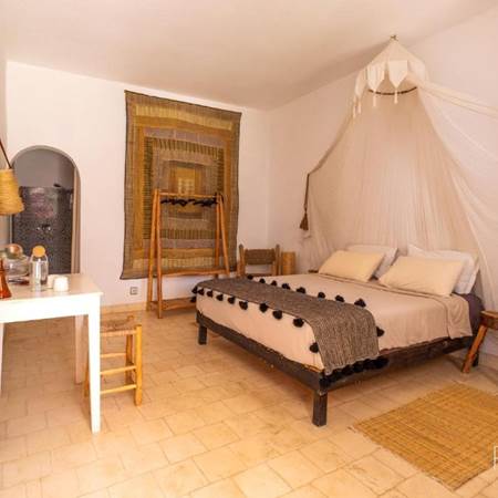 chambre cannelle-gallery-offer