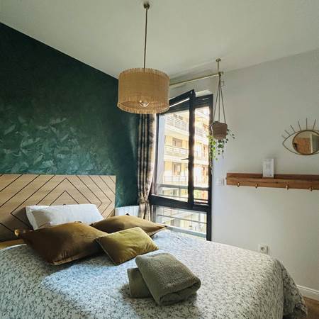 IMG_6905-gallery-offer