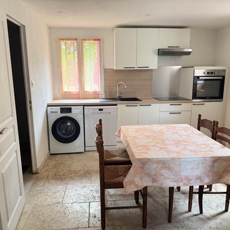 IMG_0827-gallery-offer