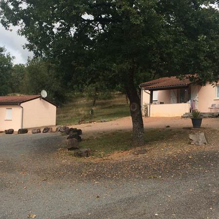 Vue_maisons_15_et_16-gallery-offer