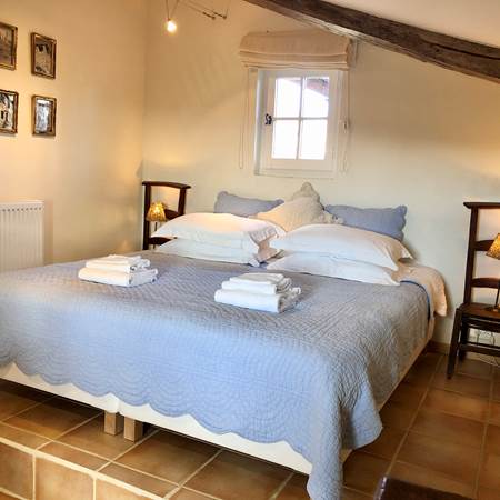 La chambre-gallery-offer