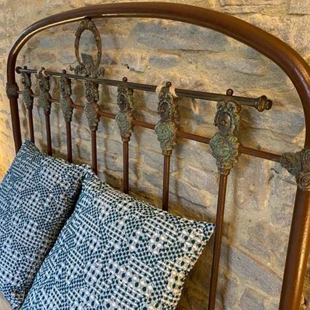 chambres-hotes-normandie-gallery-offer