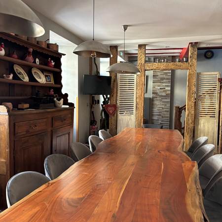 IMG_6500-gallery-offer