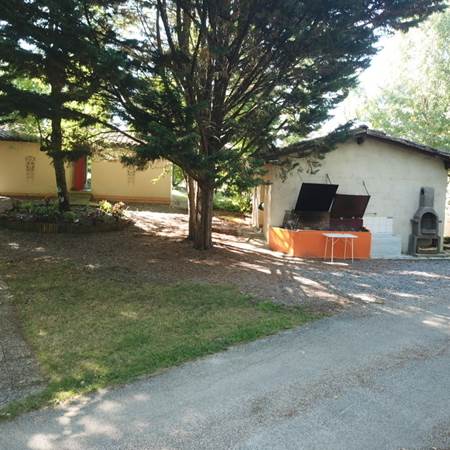 Barbecue-gallery-offer