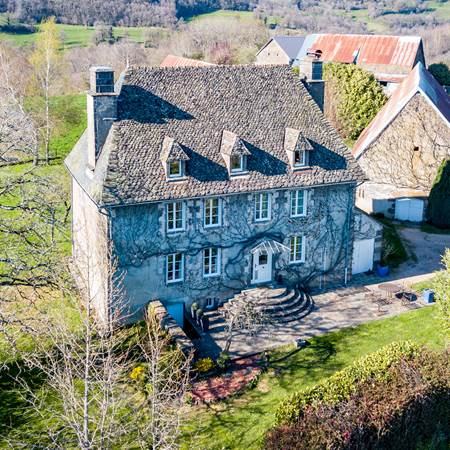 gite-authentique-auvergne-nature-gallery
