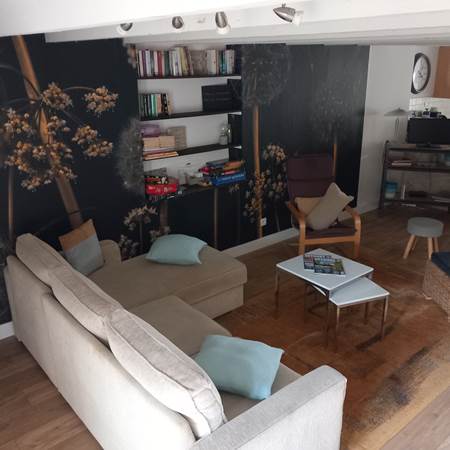Grand salon-gallery-offer