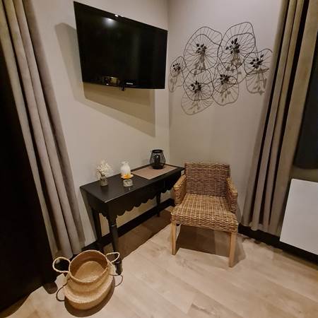 bureau ch4 asie 2024 hd-img-gallery-solo