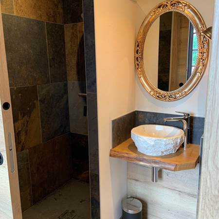 IMG_4050-gallery-offer