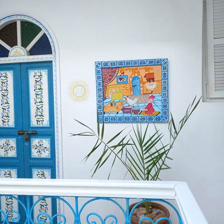 20240809_085258-gallery-offer