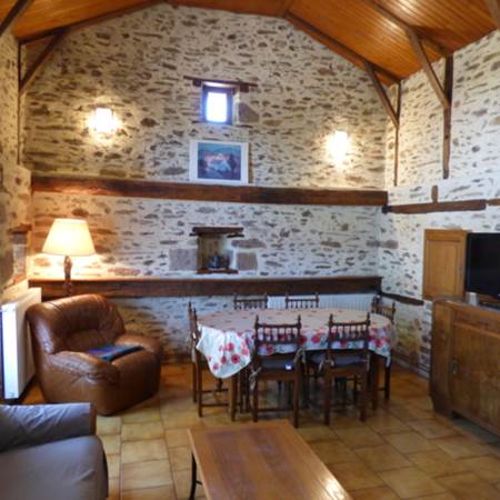 SALON SALLE  A MANGER-img-gallery-solo