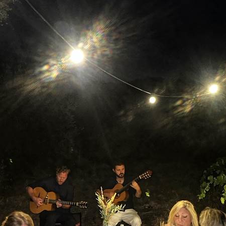 dîner dans les vignes 4-gallery-offer