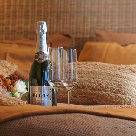 ®GitesLaFermeduParc_optionLOVE-gallery