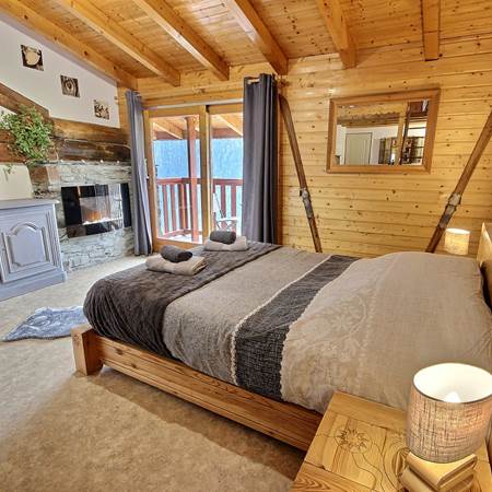 Espace principal-img-gallery-solo