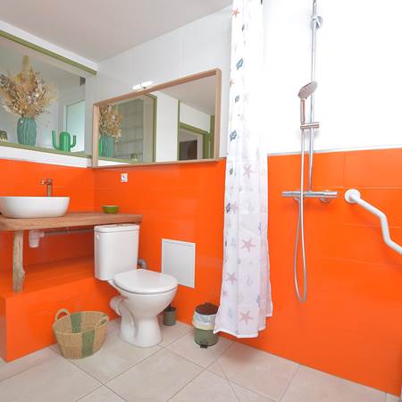 villa-les-salines-fleur-de-sel-location-appartement-maison-vacances-grau-du-roi-jardin-proche-plage-gallery-offer
