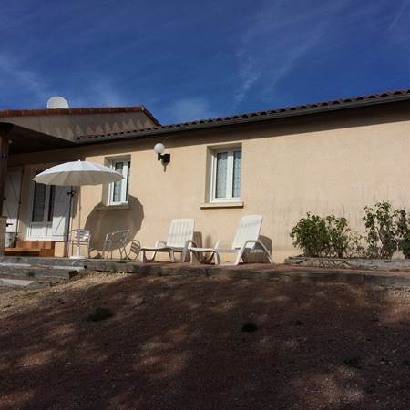 vue_exterieure-gallery-offer