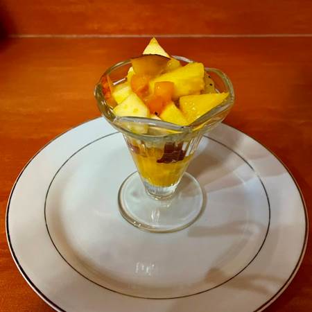 salalde de fruits frais-gallery-offer
