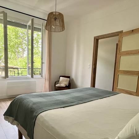chambre la boheme-gallery-offer