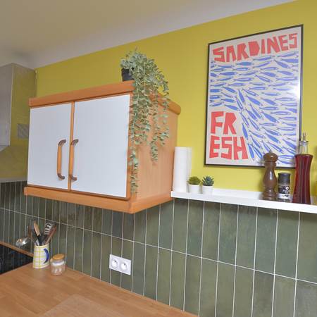 villa-les-salines-fleur-de-sel-location-appartement-maison-vacances-grau-du-roi-jardin-proche-plage-gallery-offer