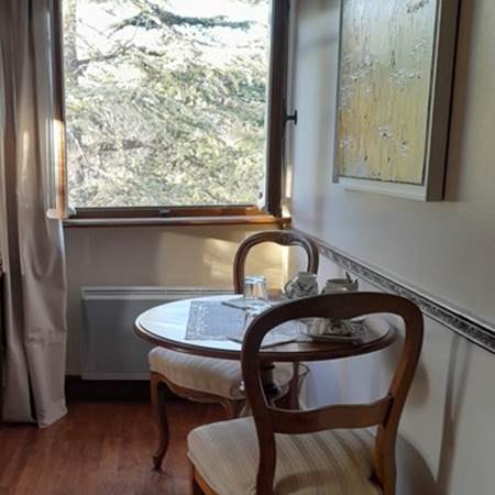VOLUBILIS-gallery-offer