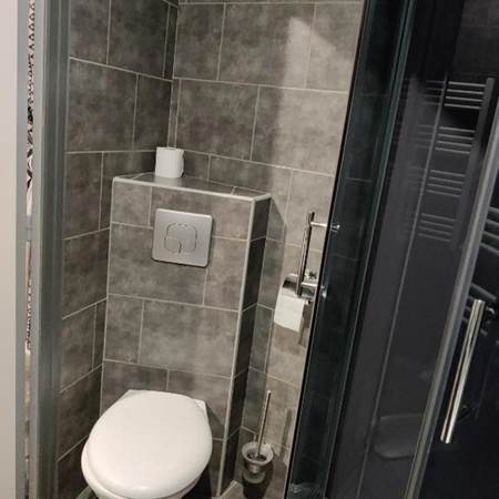 373747810-gallery-offer
