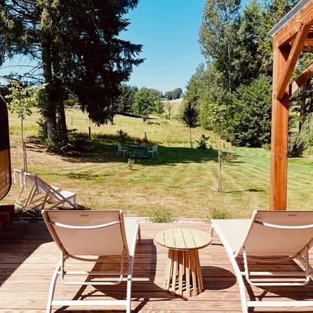 La terrasse-gallery-offer