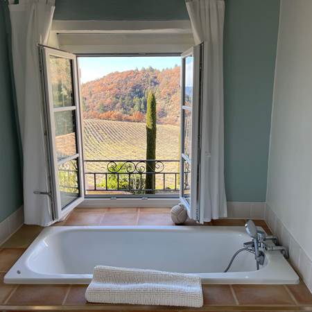 IMG_9282-img-gallery-solo